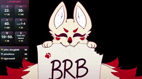 Snapshot of emily_warren__ chatting on 03.10.25 emily_warren__ online show from 03.10.25