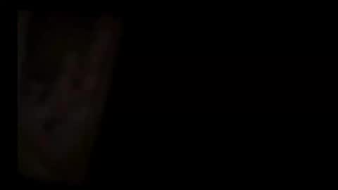 emily_warren__ online show from 01.17.26