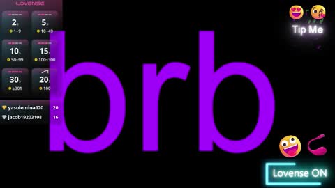 Snapshot of emily_white00 chatting on 01.31.26 emily online show from 01.31.26