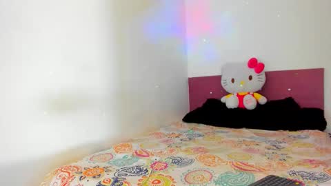 Emily online show from 01.06.26