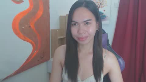 emily_xo143 online show from 05.23.26