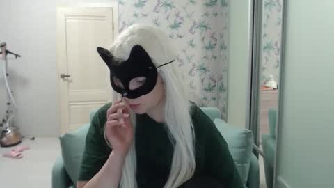 Emily online show from 01.31.26