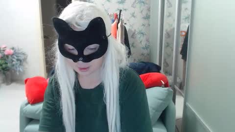 Emily online show from 02.23.26