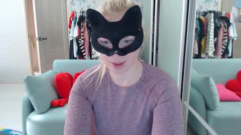 Emily online show from 03.30.26