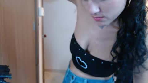 EMILY  online show from 10.07.25
