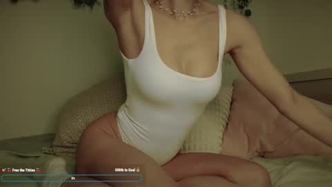 Emily Alexa online show from 12.17.25