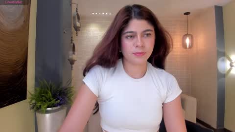 Emily Armstrong online show from 12.10.24