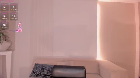 Emily Armstrong online show from 12.29.24