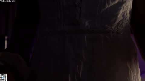 emilybatee online show from 12.01.24