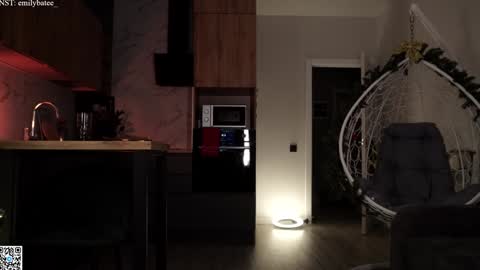 emilybatee online show from 02.14.26