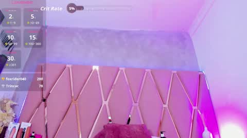 Emily online show from 11.09.25