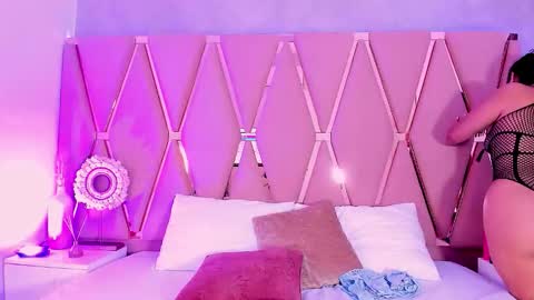 Snapshot of emilyblack_1 chatting on 02.01.26 Emily online show from 02.01.26