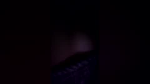 Snapshot of emilyblack_1 chatting on 02.23.26 Emily online show from 02.23.26