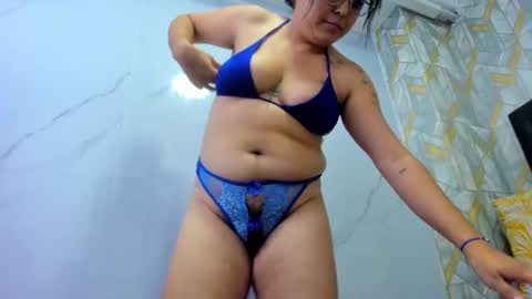 emilybrown21x online show from 10.05.25