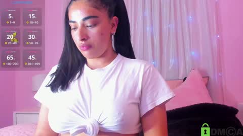  EMILY  online show from 12.11.24