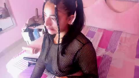  EMILY  online show from 01.05.25