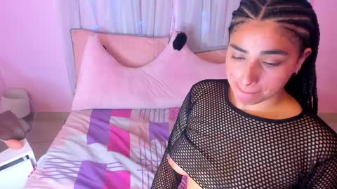  EMILY  online show from 01.19.25