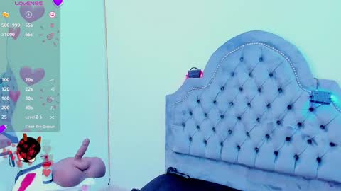  EMILY  online show from 02.14.25