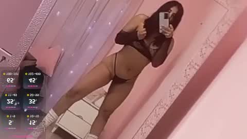  EMILY  online show from 02.23.25