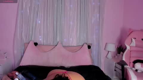  EMILY  online show from 09.13.25