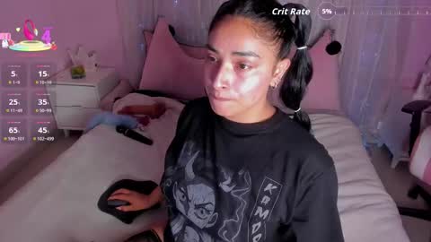  EMILY  online show from 09.30.25