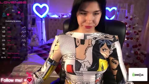 Emy online show from 12.09.24