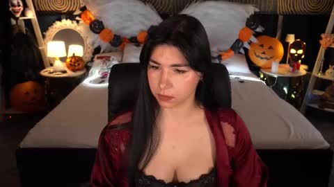 Emy online show from 11.03.25