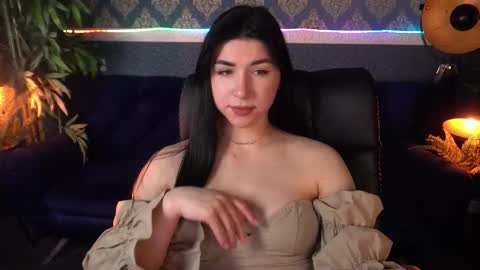 Emy online show from 12.05.25