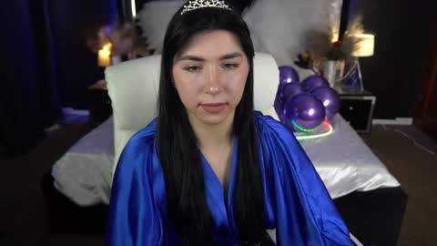 Emy online show from 01.15.26