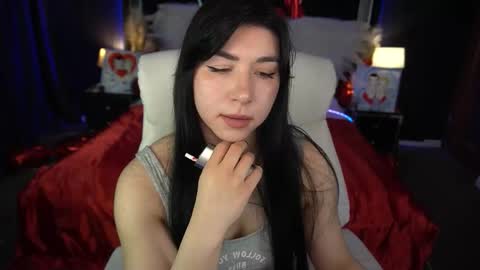 Emy online show from 02.19.26