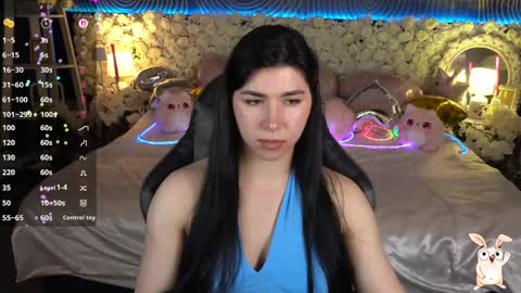 Emy online show from 05.12.26