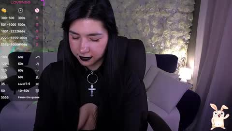 Emy online show from 05.28.26