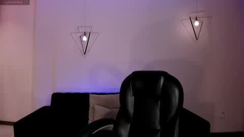 Emily Carter online show from 05.30.26