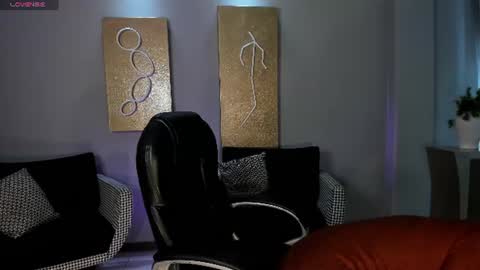 Snapshot of emilycarterr_ chatting on 06.11.26 Emily Carter online show from 06.11.26