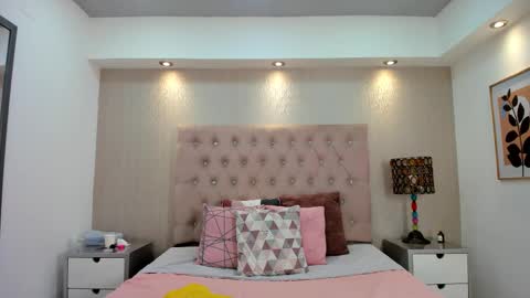 EMILY  online show from 02.12.26