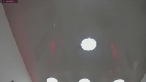 EMILY  online show from 02.14.26