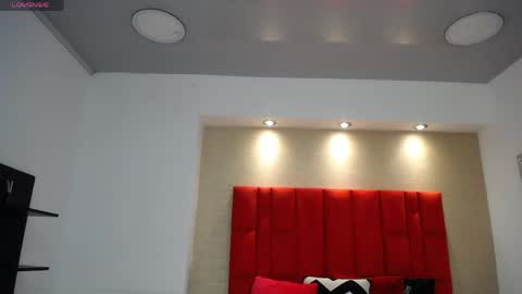 EMILY  online show from 04.04.26