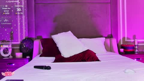 Emily online show from 02.08.25