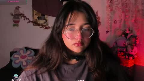 Emily online show from 12.23.25