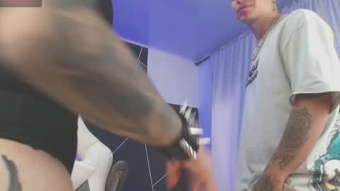 fari online show from 11.22.25