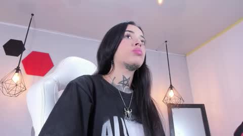 fari online show from 01.12.26