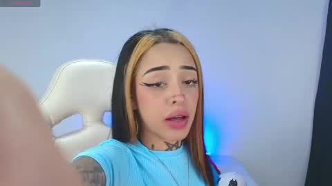 fari online show from 04.04.26