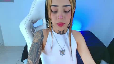 fari online show from 04.25.26