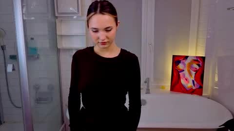 Emily online show from 01.15.26