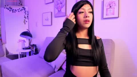 Emily online show from 04.02.26