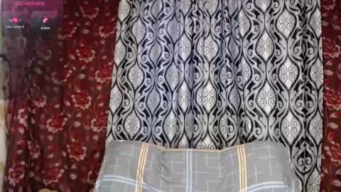 EmilyDoth online show from 12.18.24