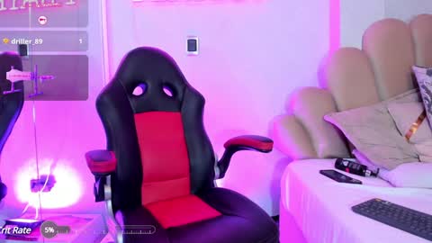 Emily online show from 12.10.24