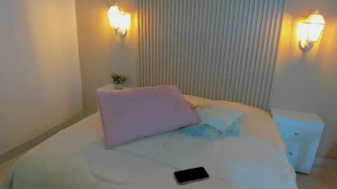 EMILY online show from 11.16.25