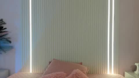 EMILY online show from 12.14.25