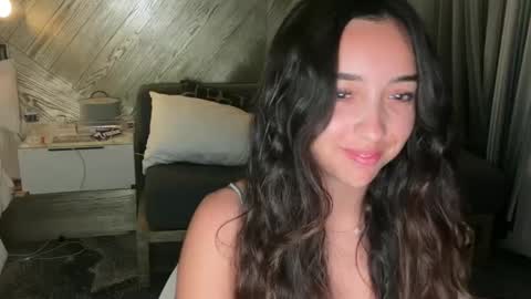 emilyfawn online show from 09.28.25